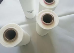 China High Tension  80 120 150 160 Mesh 10 20 30 Micron Polyester Mesh Filter Fabric on sale