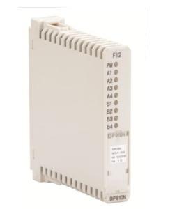 Best DP910N 3KDE175363L9100 ABB Digital Pulse Output Module wholesale