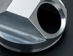 Precision Robot Mechanical Parts For Transportation / Mechanical Robot