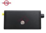 Wireless Tapping Signal Detector Portable Wireless Signal Detecting Device