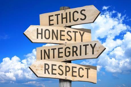 Cheap Office Privacy Audit Services Self Determination Provides Tools Resources for sale
