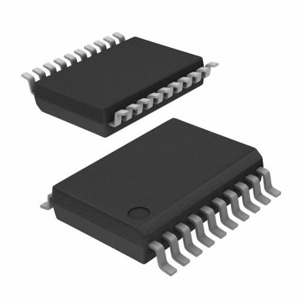 Cheap PIC18F14K50-I/SS Microcontrollers And Embedded Processors IC MCU FLASH Chip for sale
