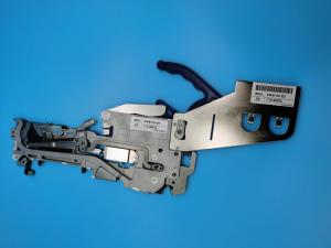 Best Yamaha Assembleon MG5 8mm Pneumatic Feeder FT 8x2mm FT8x4mm KJW-M1100 wholesale