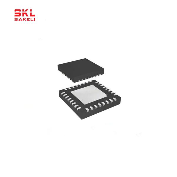 Cheap AT90SCR100LHS-Z1T High-Performance Low-Power MCU Microcontroller Unit for sale