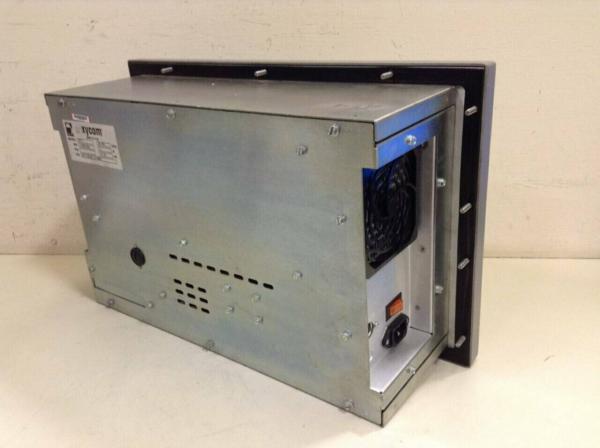Cheap Xycom ST401AG4124V Automation DCS OEM Package for sale