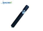 Environmentally Friendly COD Sensor / Kws-100 Cod Measurement Instrument