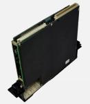 IC697CPU731 GE 12 MHz 32 Kbyte Central Processing Unit Single Slot CPU 512