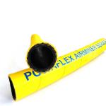 1" 250psi Steam Radiator Rubber Hose Heat Resistant , High Temp Water Hose
