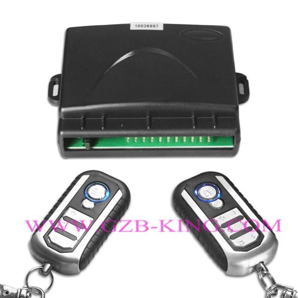 Cheap Keyless Entry System for sale