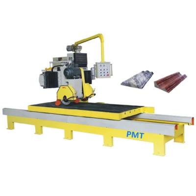 Cheap Stone Profiling Copy Machine for sale