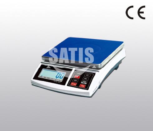 Cheap JCS-B Weighing Scale bench scale table scale for sale