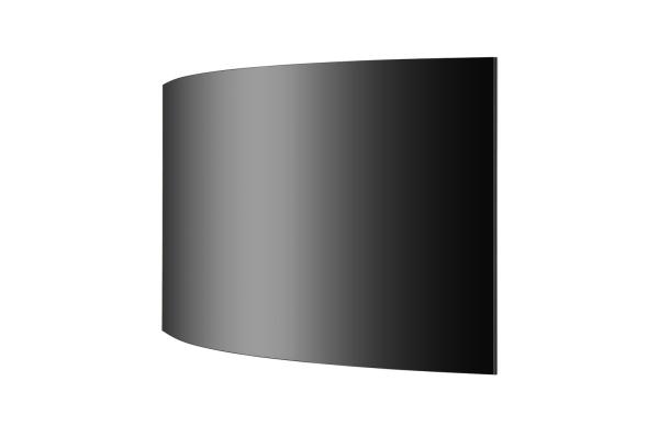 Cheap Digital Transparent Flexible OLED Display / Interactive Touchscreen Display for sale