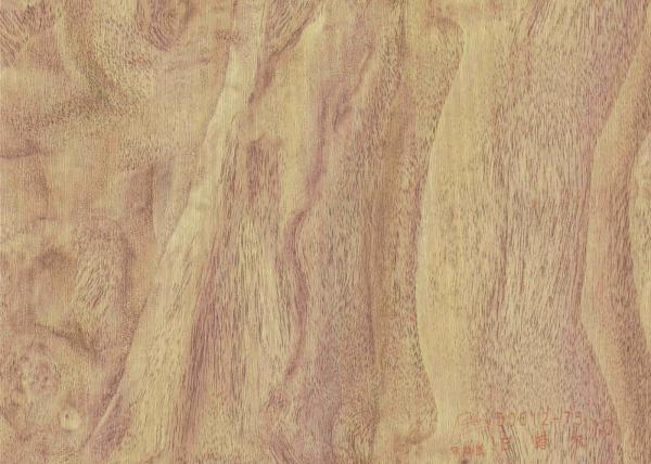 Cheap Floor Covering Wood Grain Adhesive Vinyl Wood Effect PVC decorative Film for sale