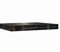 China Huawei USG6500 NGFW Next Generation Firewall USG6550 on sale