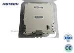 Efficient Accurate Multi-Channel Temperature Management JT Temperature