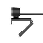 1944P CMOS Computer Camera USB Connect Compatible With Windows / Mac / Linux