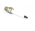 Save your cost Generator Spark plug for Champion RB76N For Jenbacher 208 Engine