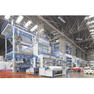 YANTAI BAGEASE PACKAGING PRODUCTS CO.,LTD