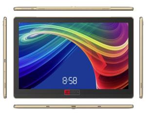 Best JCVISION 14Inch Queue Display with Flash and Power Button for Optimal Queue Organization wholesale