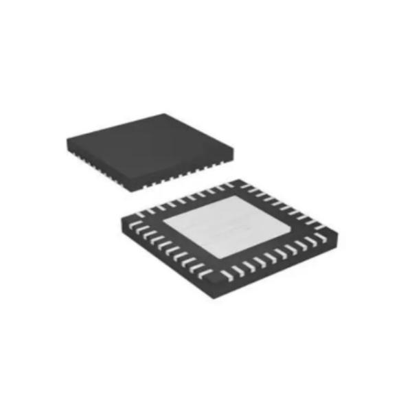 Cheap Ethernet IC RTL8153B-VB-CG 1000M High Speed Ethernet Controllers for sale