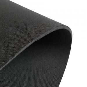 Best Double Side 4 Yards Breathable CR Neoprene Rubber Sport Protectors wholesale