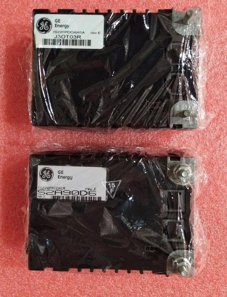 Cheap GE MKVI IS220PAICH1A-IO PACK, ANALOG IN/OUT BASIC for sale