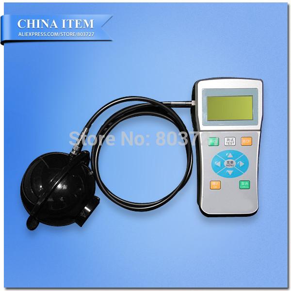 Cheap Digital Pocket Colour Temperature Meter with 10cm Integrating Sphere CCT Chromaticity Coor for sale
