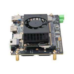Best VAG Robotic Healthcare Nvidia Jetson Xavier NX Module Developer Kit wholesale