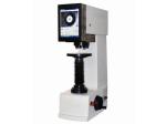 Auto Turret Brinell Hardness Testing Machine with Motorized Lifting System and