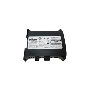 Best HIMA F3330 Communication Interface Module ESD System Components wholesale
