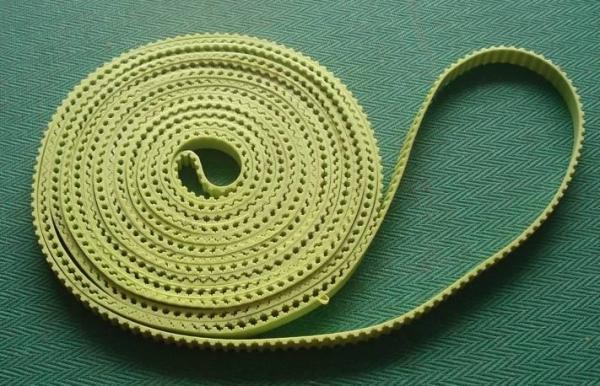 Cheap TT5 Timing Belt,knitting timing belt for sale
