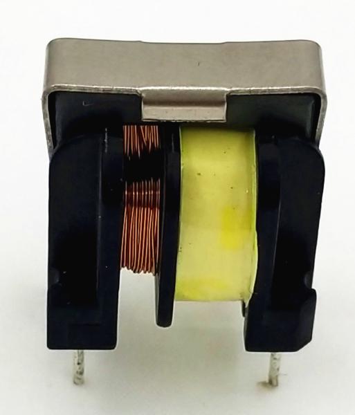 Cheap UU  3.50KVrms Voltage Current Sensor , High Efficiency  High Voltage Sensor for sale