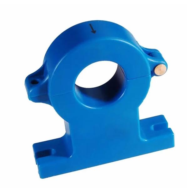 Cheap 4800A Hall Effect Current Sensor UPS Open Loop Current Sensor for sale