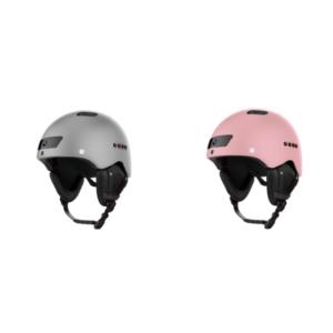 Best Inbuilt Bluetooth Cycle Camera Helmet OEM ODM With Hands Free Speaker System wholesale