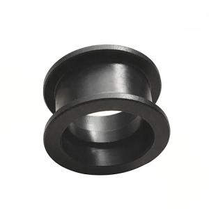 China 5 Axis High Precision CNC Machining Services Any Color Support on sale