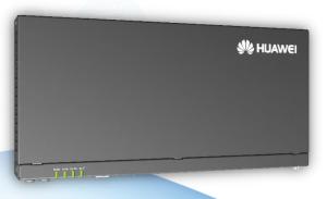 Best SmartLogger2000 Huawei Solar Inverter Integrated Inside Smart Array Controller wholesale
