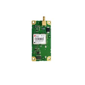 Best Development Board with UART USB and DDC Interfaces 2.5m Horizontal Accuracy 20ns Timing Accuracy dual-core development b wholesale