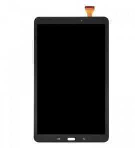 Samsung Galaxy Tab A 10.1/T580 LCD screen+touch screen digitizer assembly, Samsung Galaxy Tab A10.1 LCD screen assembly