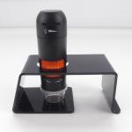 Polarizer Plug and Play Pc Camera Microscope 110mm Usb Microscope Camera