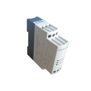 Best Adjustable Voltage AC Single Phase Monitoring Relay Undervoltage And Overvoltage Protector wholesale
