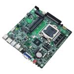 4K OPS Mainboard 6th, 7th, 8th and 9th generation Display OPS Computer