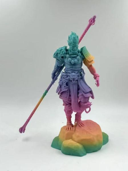 Cheap 3D Printing Customization 3D Printing Service 3D Printing Filament for sale