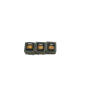 China High Power High Frequency Transformer For Industrial Use Low Voltage High Reliability Low Noise on sale