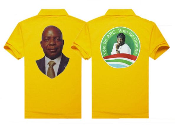 Cheap Design Your Own Election POLO T - shirt Campaign Solid Color / Printed Polo Shirts for sale