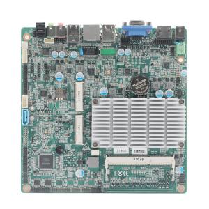China Memory Integrated Circuits MT29F4G08ABBDAH4-ITX:D TR on sale