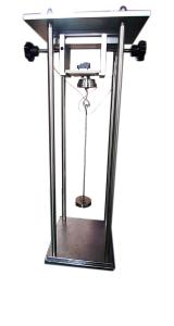 Best Automatic Laboratory Test Equipment Verification Of Maximum Minimum Force MF-1 wholesale