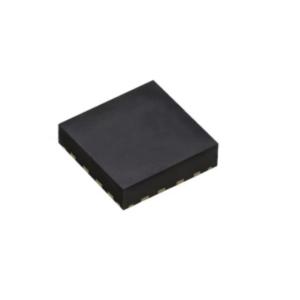 Sensor IC FXLS93422AES Analog Output Dual-Axis Inertial Sensors HLQFN16