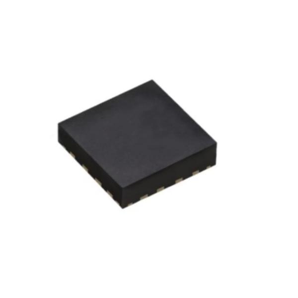 Cheap Sensor IC FXLS93120AES Analog Output Accelerometers Motion Sensor HLQFN16 for sale