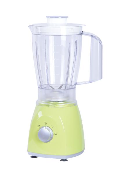 Cheap 220V-240V Multifunction Food Processor 35.5*21.6*31cm , 1.5L Capacity for sale