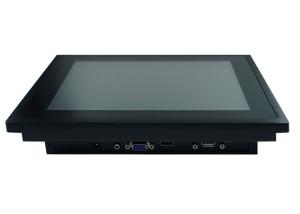 Best Sunlight Readable Touch Display Monitor / Small Touch Screen Monitor For PC wholesale